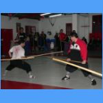 Kung Fu viernes 059.jpg